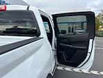 2026 Chevrolet Colorado Crew Cab 4WD Pickup for sale #3C4221 - photo 36