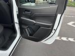 2026 Chevrolet Colorado Crew Cab 4WD Pickup for sale #3C4221 - photo 37