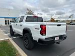 2026 Chevrolet Colorado Crew Cab 4WD Pickup for sale #3C4221 - photo 4
