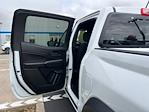 2026 Chevrolet Colorado Crew Cab 4WD Pickup for sale #3C4221 - photo 42