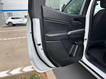 2026 Chevrolet Colorado Crew Cab 4WD Pickup for sale #3C4221 - photo 43