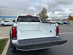 2026 Chevrolet Colorado Crew Cab 4WD Pickup for sale #3C4221 - photo 48