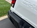 2026 Chevrolet Colorado Crew Cab 4WD Pickup for sale #3C4221 - photo 51