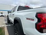 2026 Chevrolet Colorado Crew Cab 4WD Pickup for sale #3C4221 - photo 54