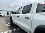 2026 Chevrolet Colorado Crew Cab 4WD Pickup for sale #3C4221 - photo 55