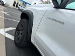2026 Chevrolet Colorado Crew Cab 4WD Pickup for sale #3C4221 - photo 56