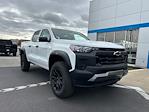2026 Chevrolet Colorado Crew Cab 4WD Pickup for sale #3C4221 - photo 59