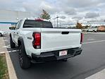 2026 Chevrolet Colorado Crew Cab 4WD Pickup for sale #3C4221 - photo 6