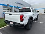 2026 Chevrolet Colorado Crew Cab 4WD Pickup for sale #3C4221 - photo 8