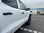 2026 Chevrolet Colorado Crew Cab 4WD Pickup for sale #3C4221 - photo 9