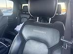 2021 Ram 1500 Crew Cab 4WD Pickup for sale #3C42252 - photo 10