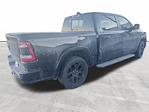 2021 Ram 1500 Crew Cab 4WD Pickup for sale #3C42252 - photo 3