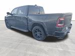 2021 Ram 1500 Crew Cab 4WD Pickup for sale #3C42252 - photo 4