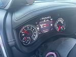 2021 Ram 1500 Crew Cab 4WD Pickup for sale #3C42252 - photo 6