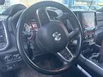 2021 Ram 1500 Crew Cab 4WD Pickup for sale #3C42252 - photo 8