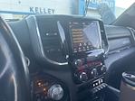 2021 Ram 1500 Crew Cab 4WD Pickup for sale #3C42252 - photo 9