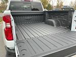 2026 Chevrolet Silverado 1500 Crew Cab 4WD Pickup for sale #3C4227 - photo 10