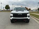 2026 Chevrolet Silverado 1500 Crew Cab 4WD Pickup for sale #3C4227 - photo 12
