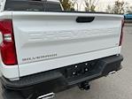 2026 Chevrolet Silverado 1500 Crew Cab 4WD Pickup for sale #3C4227 - photo 8
