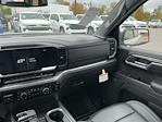 New 2026 Chevrolet Silverado 1500 LTZ Crew Cab for sale #3C4236 - photo 14