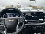 New 2026 Chevrolet Silverado 1500 LTZ Crew Cab for sale #3C4236 - photo 15
