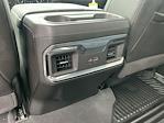New 2026 Chevrolet Silverado 1500 LTZ Crew Cab for sale #3C4236 - photo 16