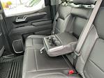 New 2026 Chevrolet Silverado 1500 LTZ Crew Cab for sale #3C4236 - photo 17