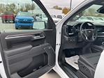 New 2026 Chevrolet Silverado 1500 LTZ Crew Cab for sale #3C4236 - photo 6