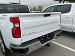 New 2026 Chevrolet Silverado 1500 LTZ Crew Cab for sale #3C4236 - photo 9