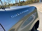 2026 Chevrolet Silverado 1500 Crew Cab 4WD Pickup for sale #3C4237 - photo 11