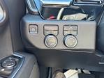 2026 Chevrolet Silverado 1500 Crew Cab 4WD Pickup for sale #3C4237 - photo 22