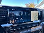 2026 Chevrolet Silverado 1500 Crew Cab 4WD Pickup for sale #3C4237 - photo 23