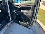 2026 Chevrolet Silverado 1500 Crew Cab 4WD Pickup for sale #3C4237 - photo 27