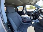 2026 Chevrolet Silverado 1500 Crew Cab 4WD Pickup for sale #3C4237 - photo 29