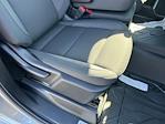 2026 Chevrolet Silverado 1500 Crew Cab 4WD Pickup for sale #3C4237 - photo 30