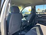 2026 Chevrolet Silverado 1500 Crew Cab 4WD Pickup for sale #3C4237 - photo 34