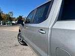 2026 Chevrolet Silverado 1500 Crew Cab 4WD Pickup for sale #3C4237 - photo 41