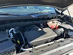 2026 Chevrolet Silverado 1500 Crew Cab 4WD Pickup for sale #3C4237 - photo 43