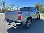 2026 Chevrolet Silverado 1500 Crew Cab 4WD Pickup for sale #3C4237 - photo 8