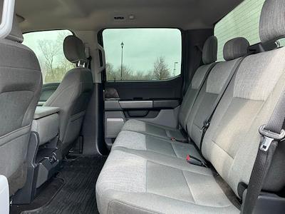 Used 2021 Ford F-150 - photo 1