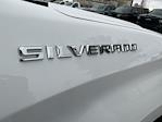 New 2026 Chevrolet Silverado 1500 RST Crew Cab for sale #3C4241 - photo 10