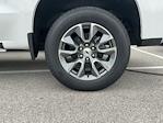 New 2026 Chevrolet Silverado 1500 RST Crew Cab for sale #3C4241 - photo 12