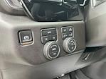 New 2026 Chevrolet Silverado 1500 RST Crew Cab for sale #3C4241 - photo 14