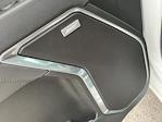 New 2026 Chevrolet Silverado 1500 RST Crew Cab for sale #3C4241 - photo 15