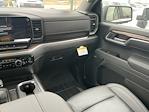 New 2026 Chevrolet Silverado 1500 RST Crew Cab for sale #3C4241 - photo 18
