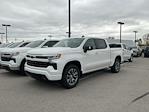 New 2026 Chevrolet Silverado 1500 RST Crew Cab for sale #3C4241 - photo 2