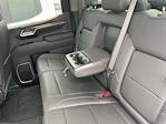 New 2026 Chevrolet Silverado 1500 RST Crew Cab for sale #3C4241 - photo 21