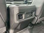 New 2026 Chevrolet Silverado 1500 RST Crew Cab for sale #3C4241 - photo 22