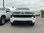 New 2026 Chevrolet Silverado 1500 RST Crew Cab for sale #3C4241 - photo 3