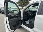 New 2026 Chevrolet Silverado 1500 RST Crew Cab for sale #3C4241 - photo 6